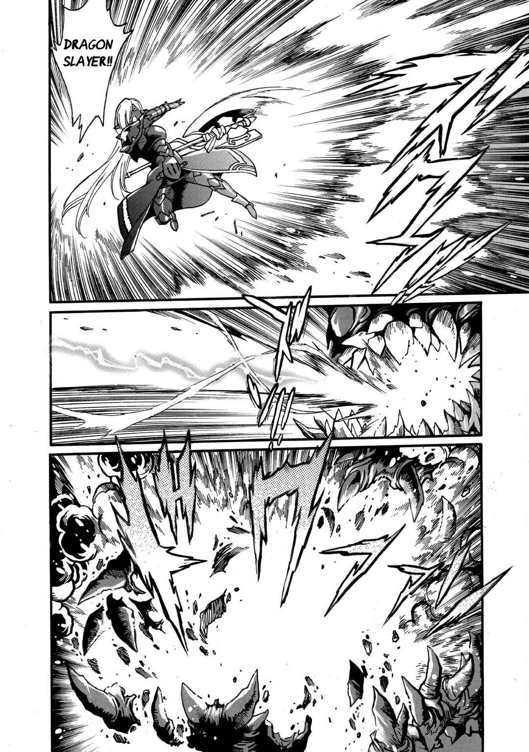 Chapter 30 - Page 13
