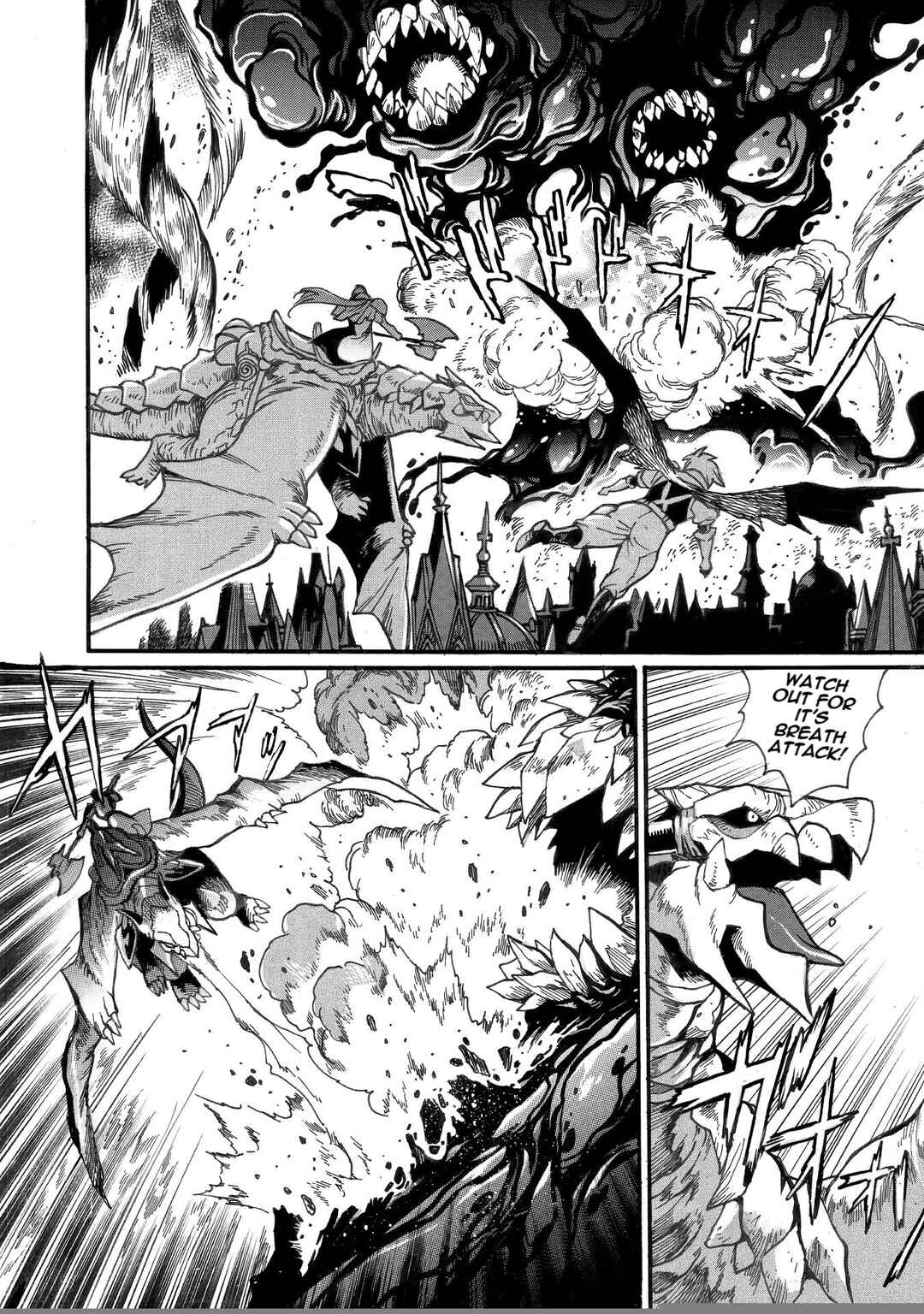 Chapter 30 - Page 15