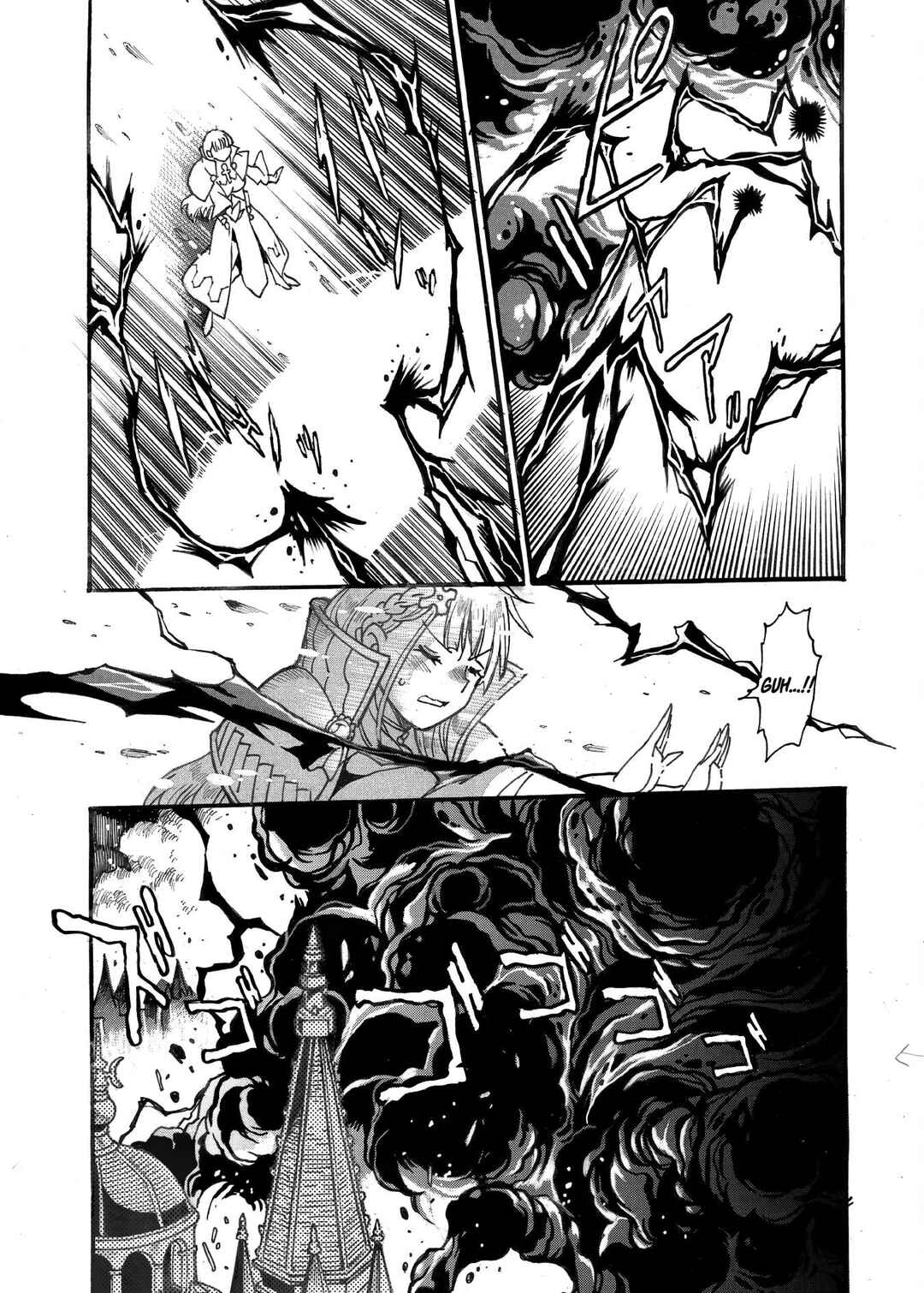 Chapter 30 - Page 22
