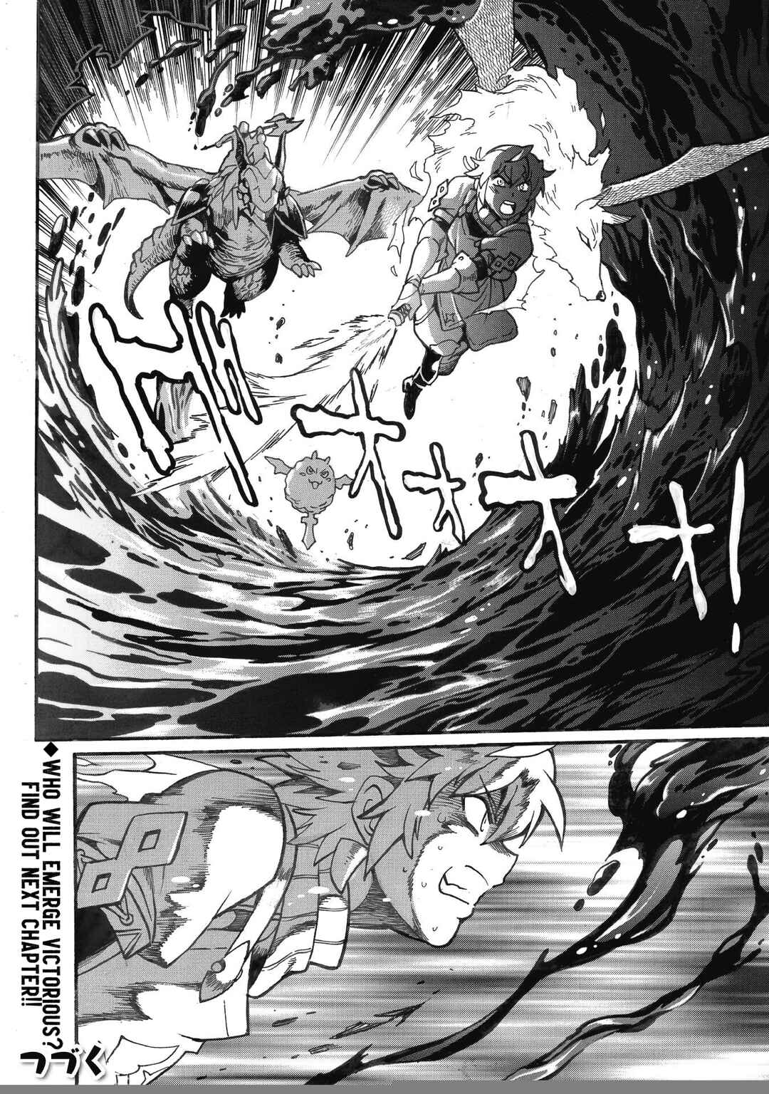 Chapter 30 - Page 27