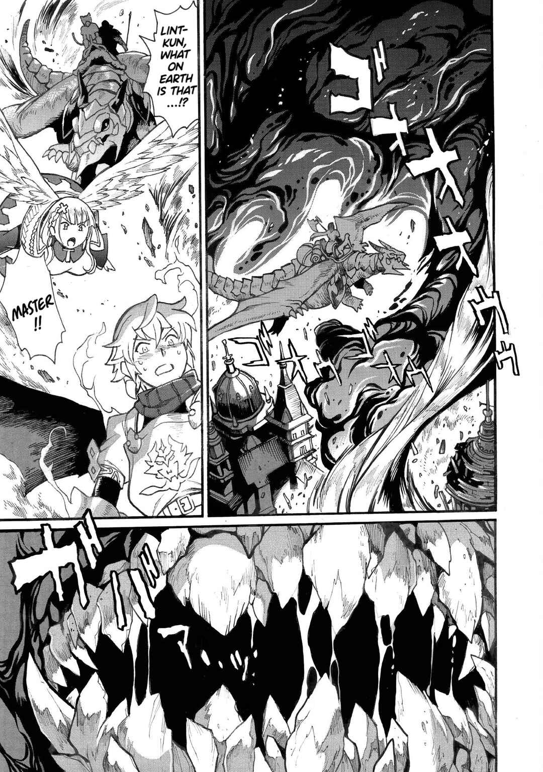 Chapter 30 - Page 4
