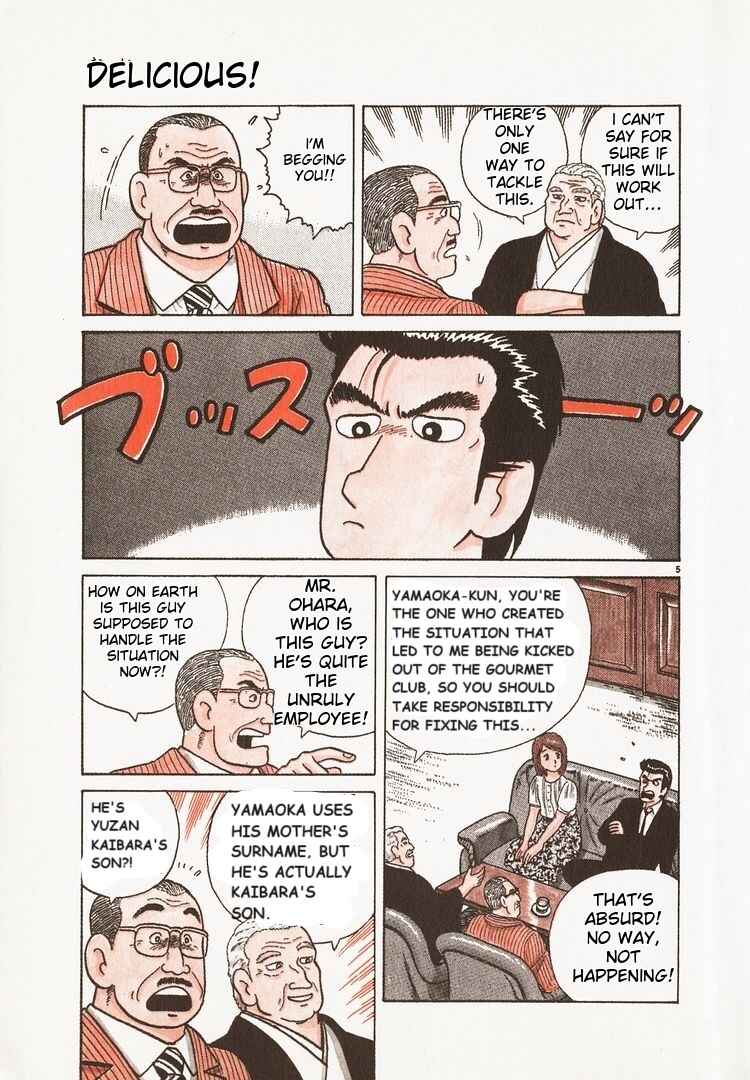 Chapter 62 - Page 8
