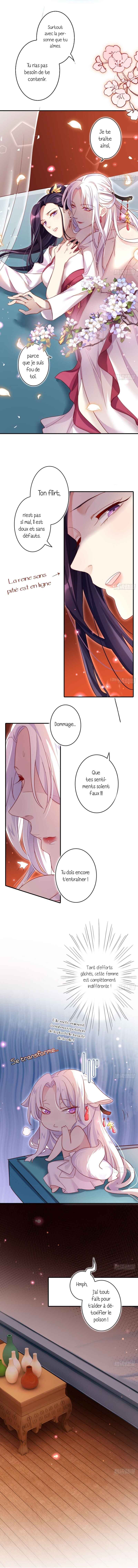 Chapter 24 - Page 4