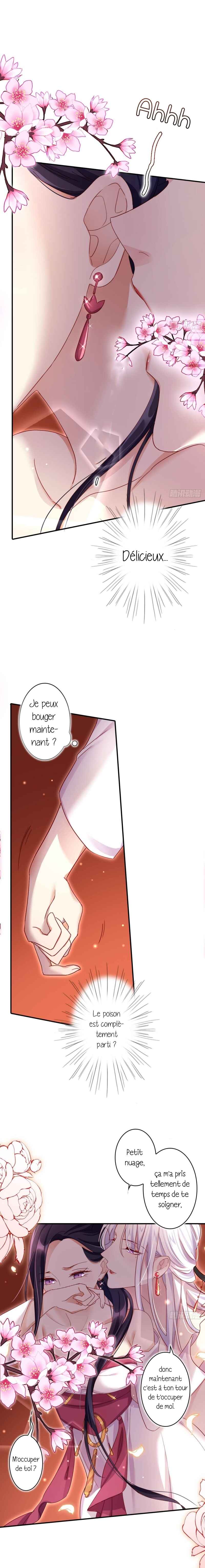 Chapter 24 - Page 7