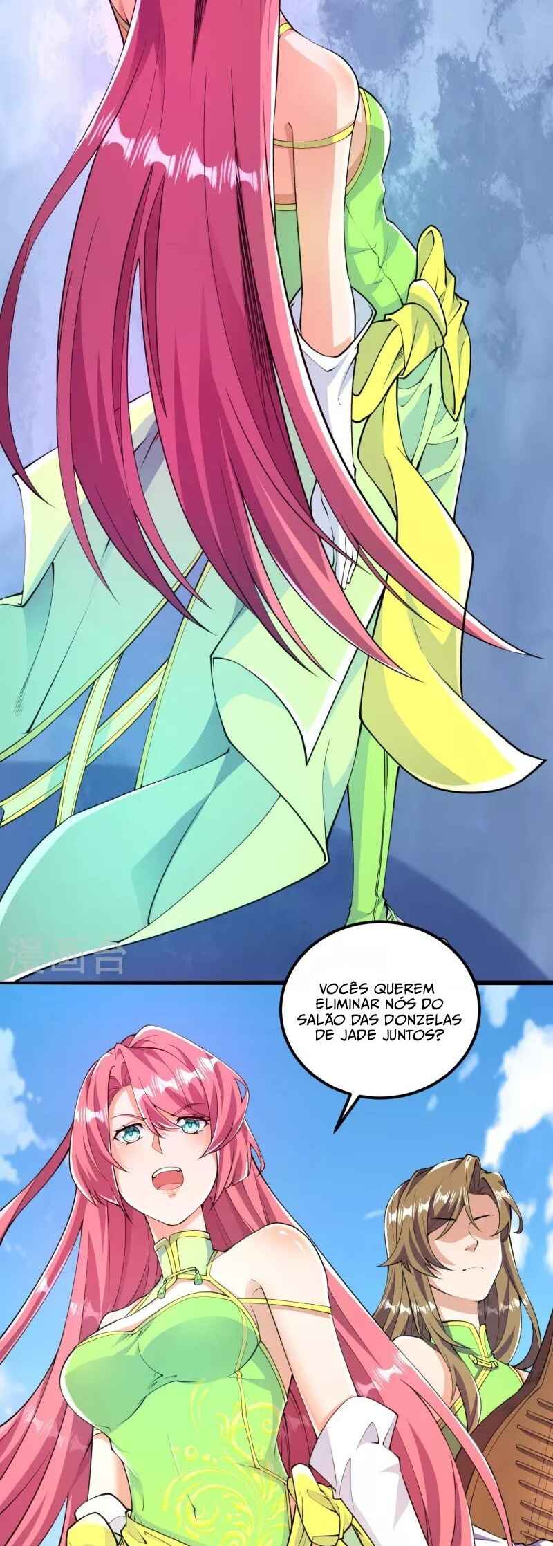 Chapter 50 - Page 5