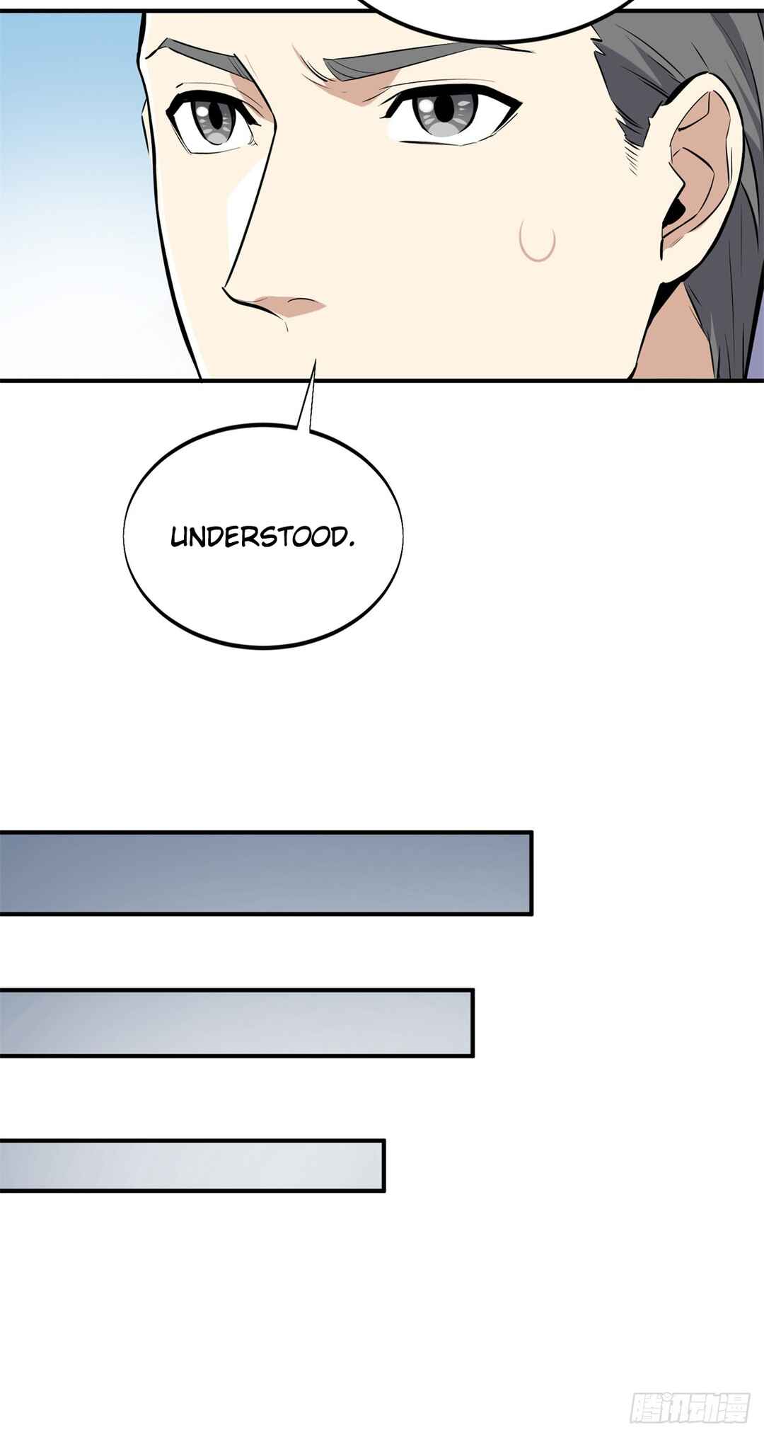 Chapter 203 - Page 31