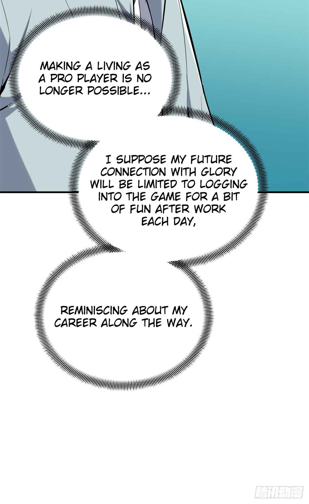 Chapter 203 - Page 49