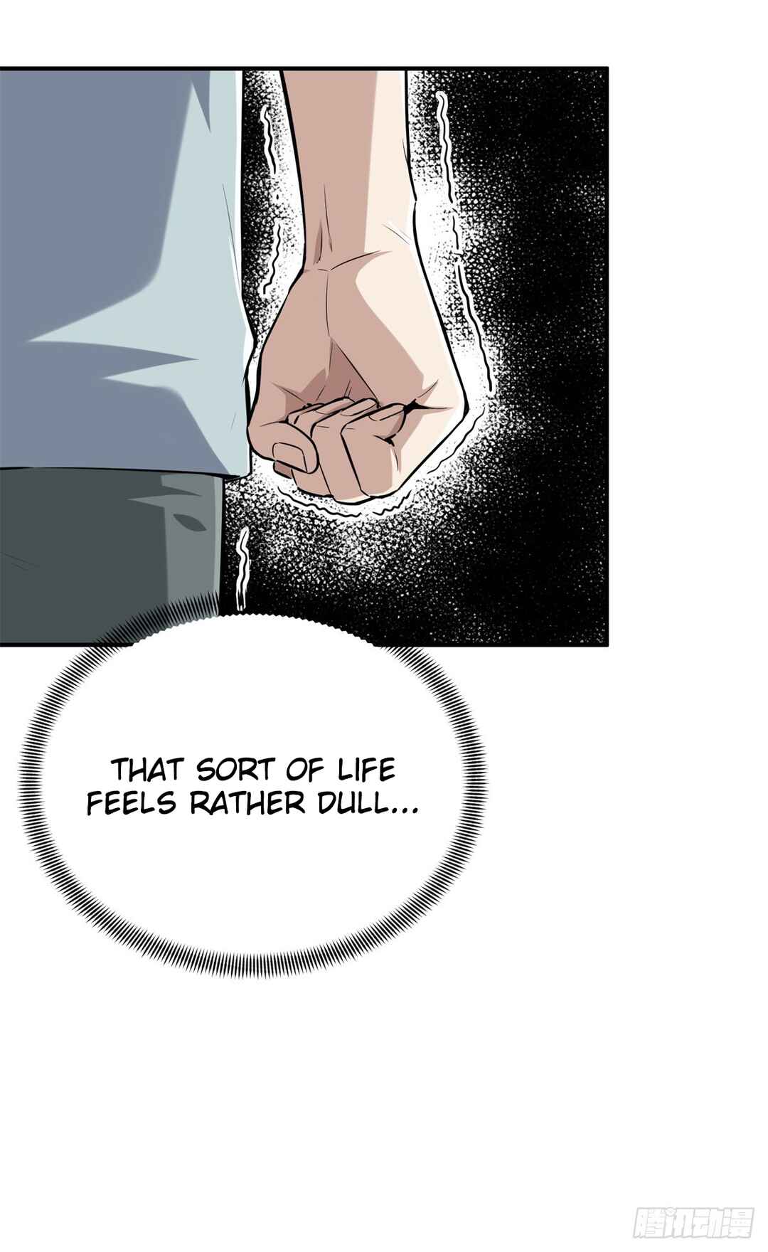 Chapter 203 - Page 50