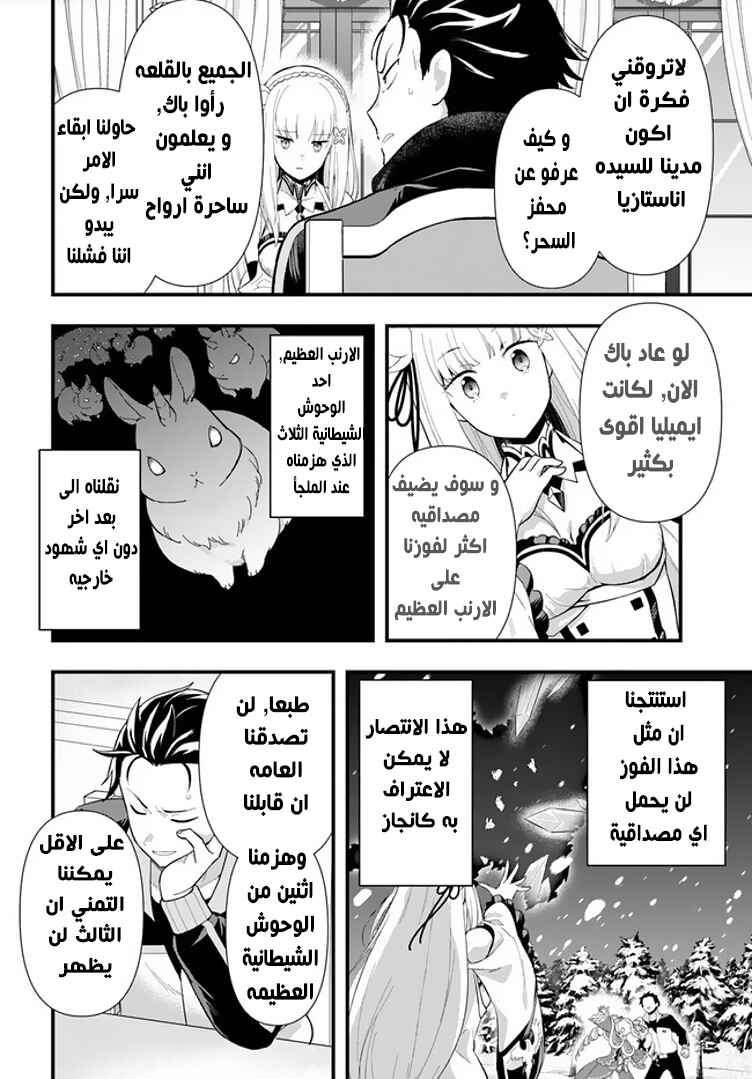 Chapter 1.1 - Page 21