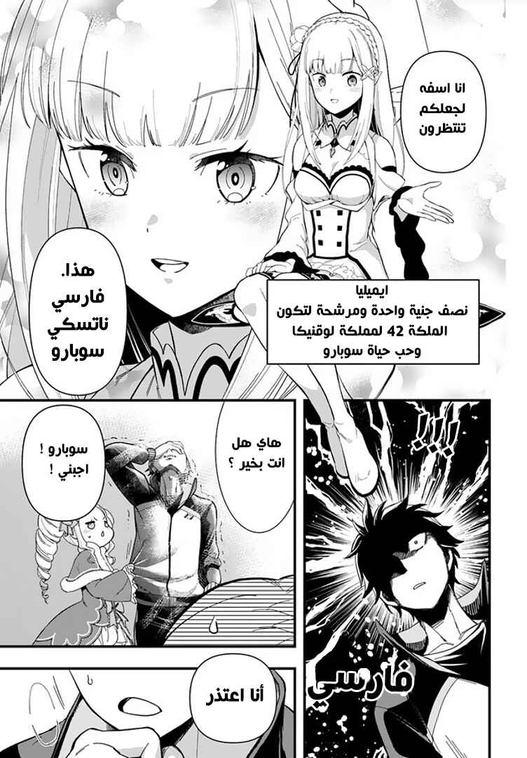 Chapter 1.1 - Page 8