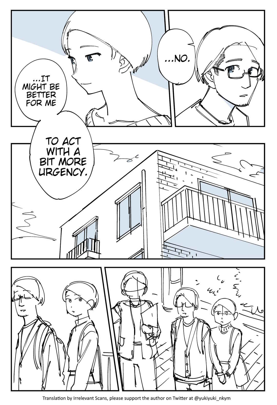 Chapter 469 - Page 2