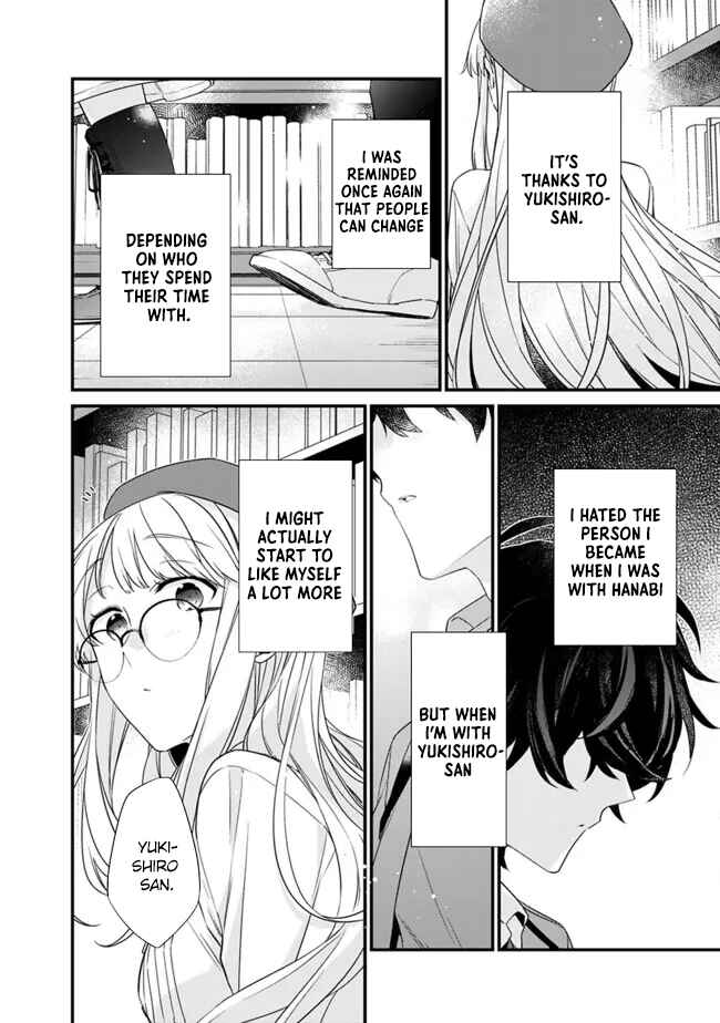 Chapter 22.2 - Page 11