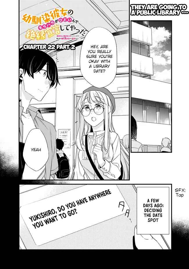 Chapter 22.2 - Page 3