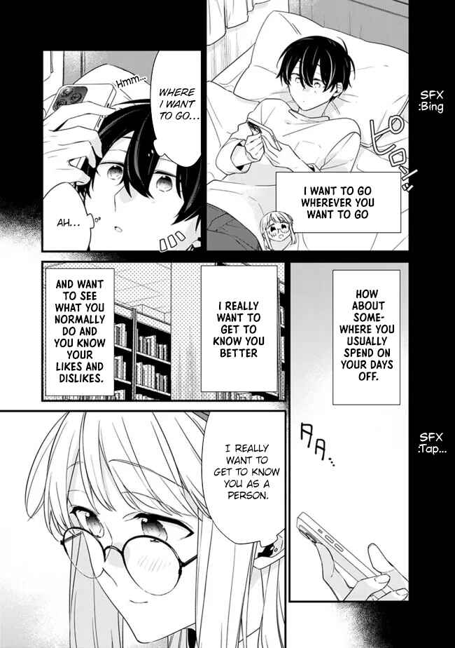 Chapter 22.2 - Page 4