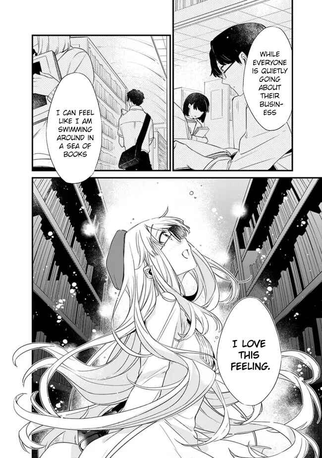 Chapter 22.2 - Page 7