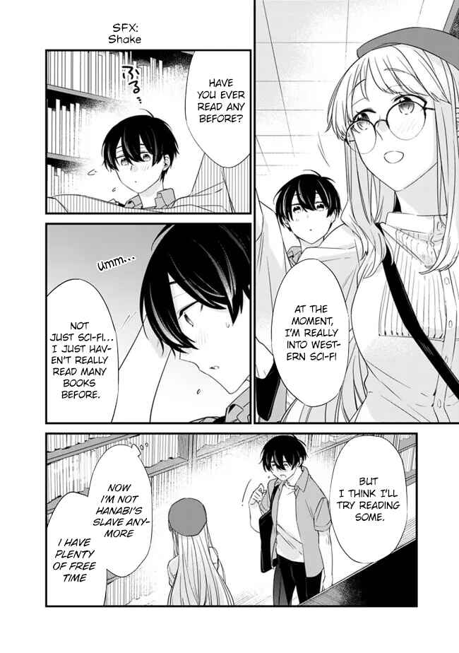 Chapter 22.2 - Page 9