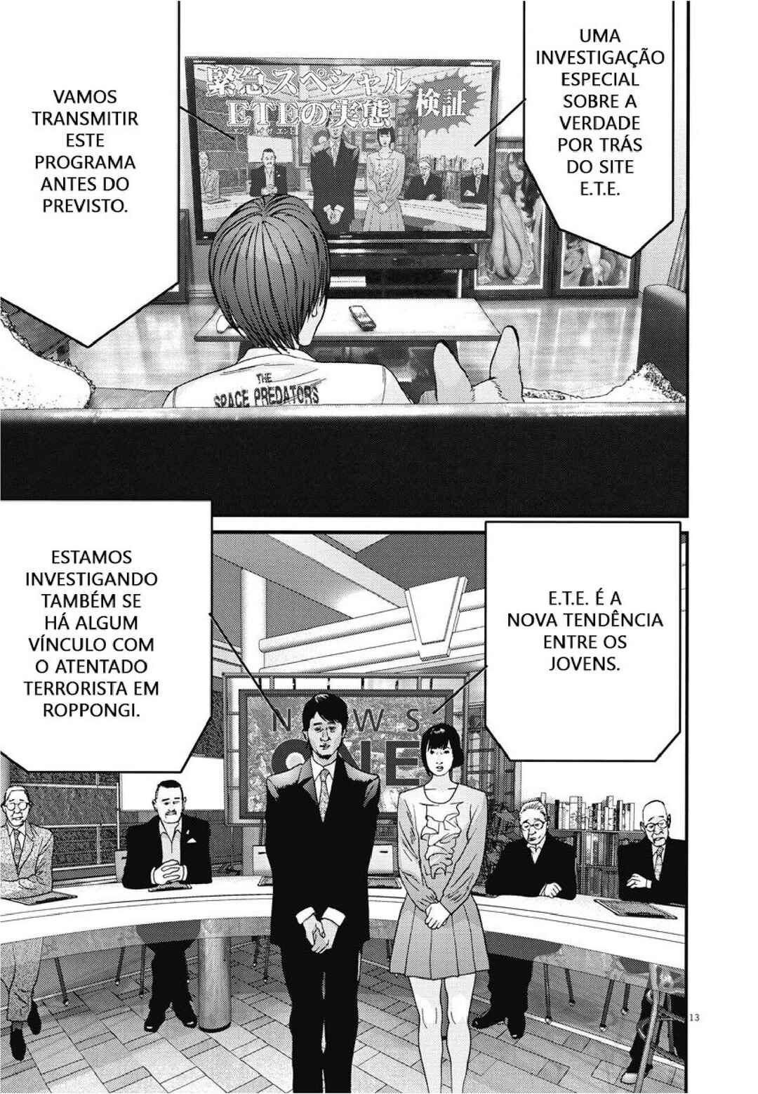 Chapter 24 - Page 13
