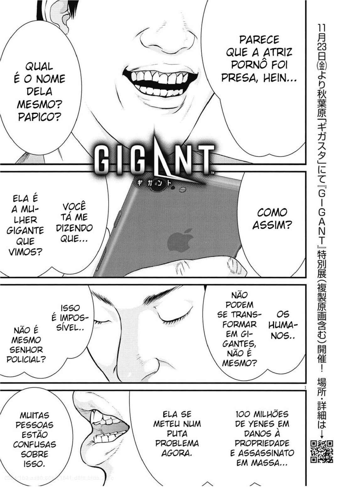 Chapter 24 - Page 2