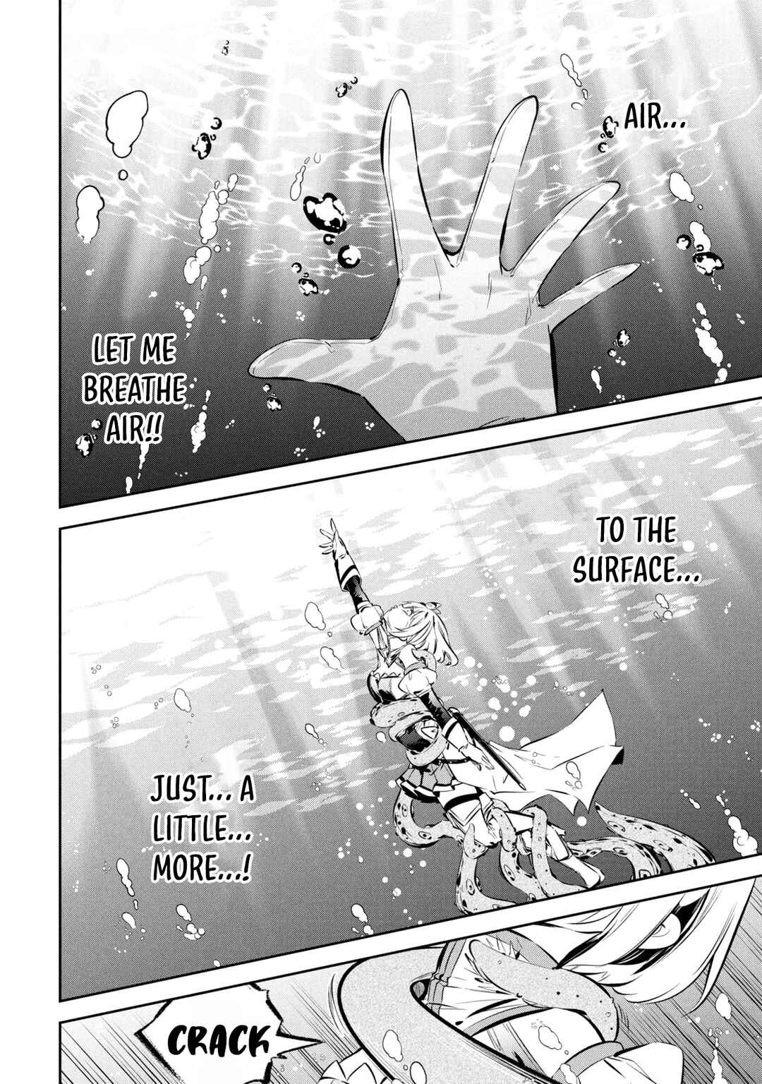 Chapter 12 - Page 12