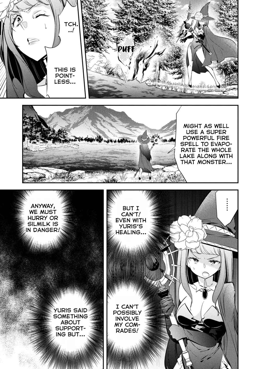 Chapter 12 - Page 19