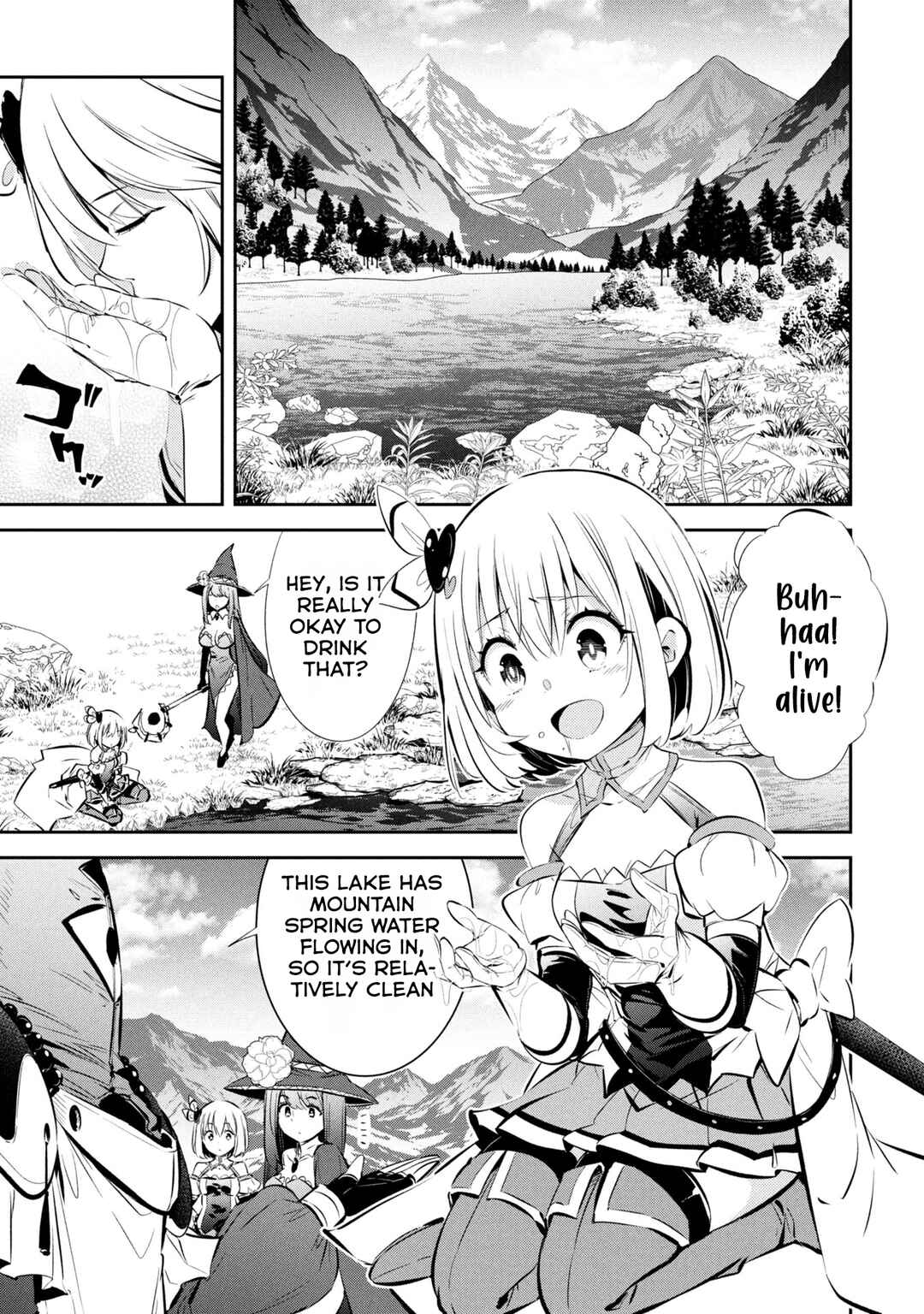 Chapter 12 - Page 3