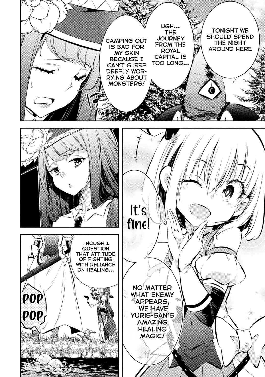 Chapter 12 - Page 4