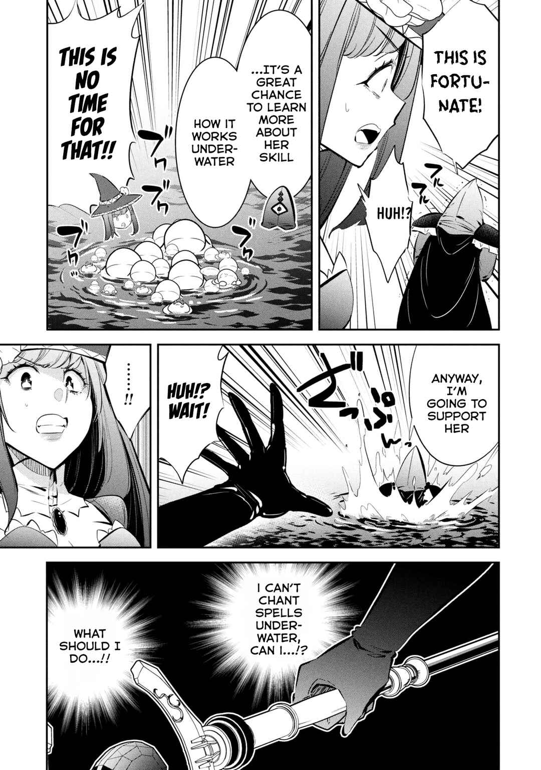 Chapter 12 - Page 7