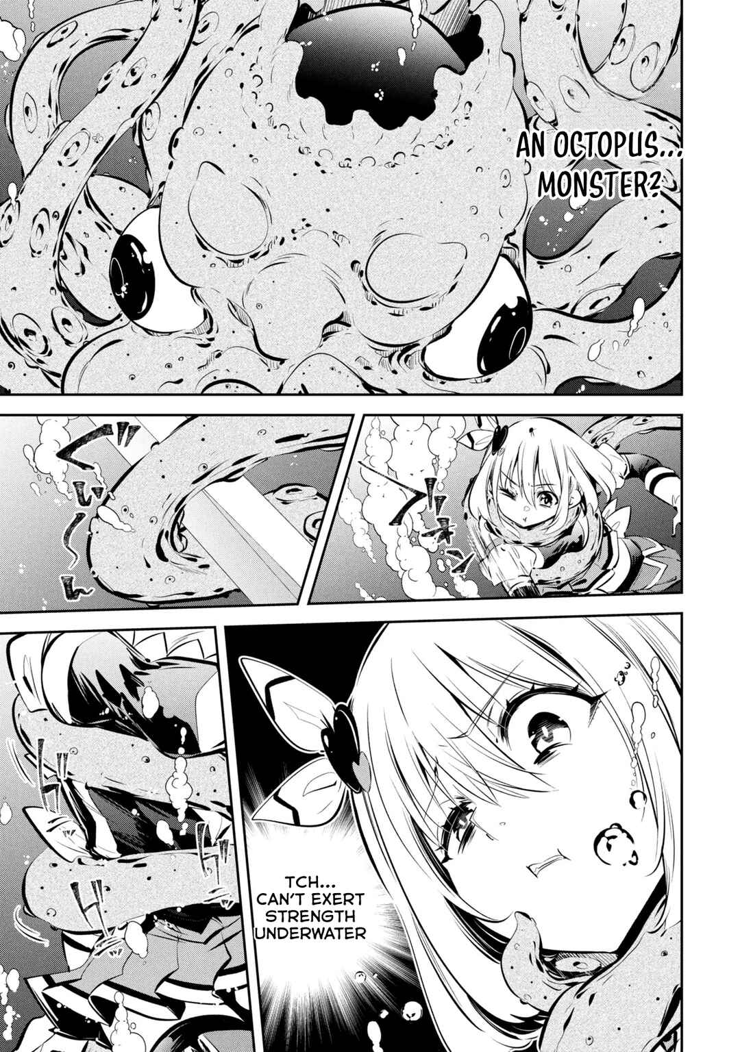 Chapter 12 - Page 9