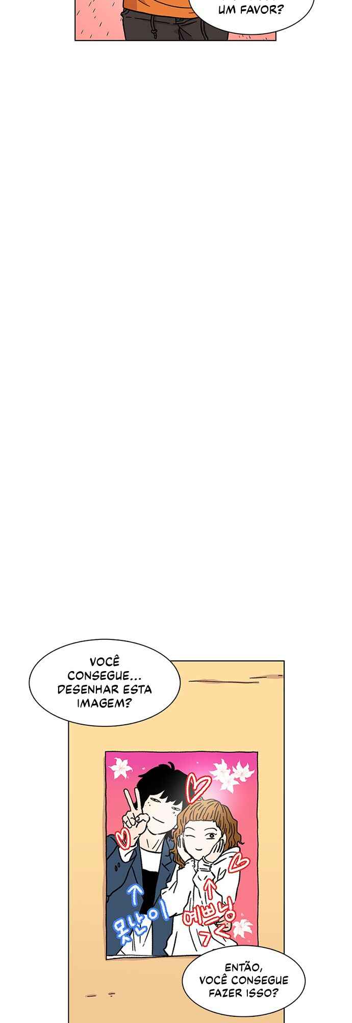 Chapter 5 - Page 11