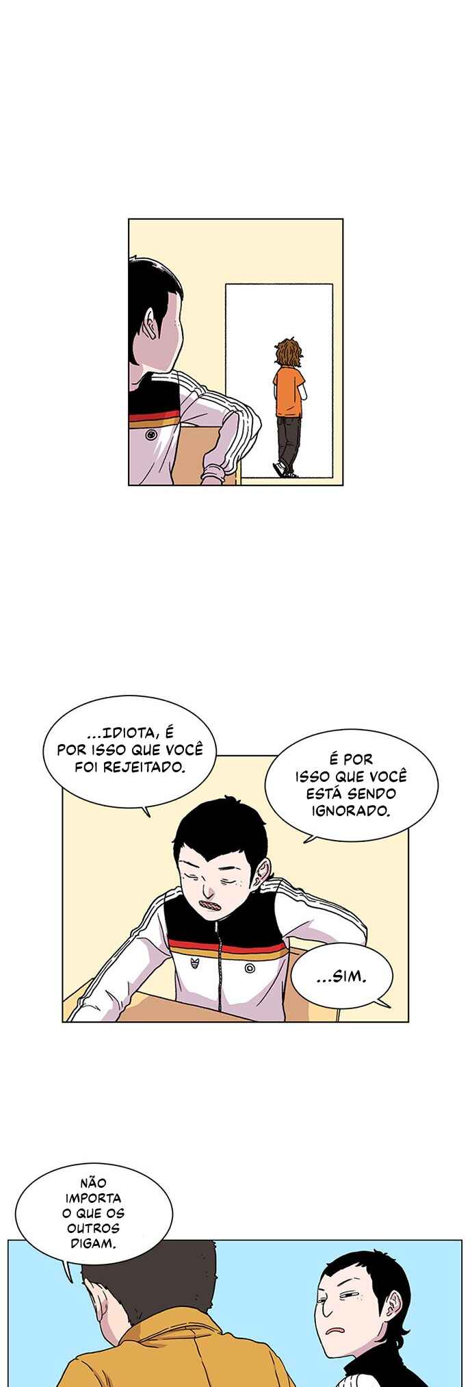 Chapter 5 - Page 18