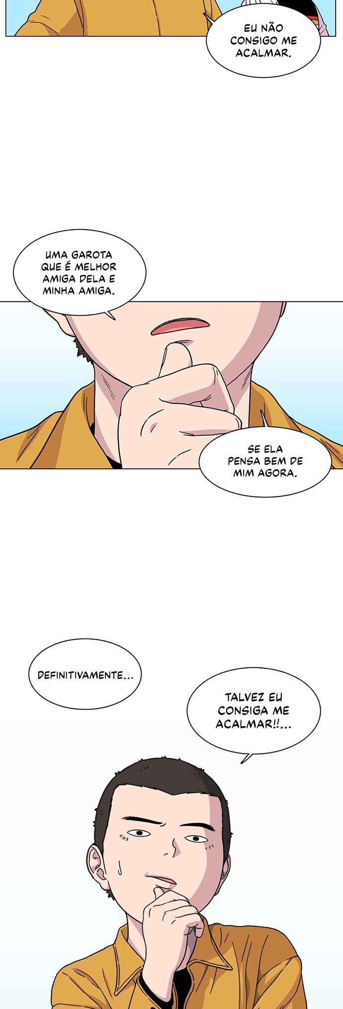Chapter 5 - Page 19