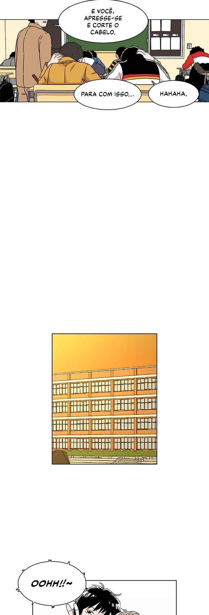Chapter 5 - Page 24