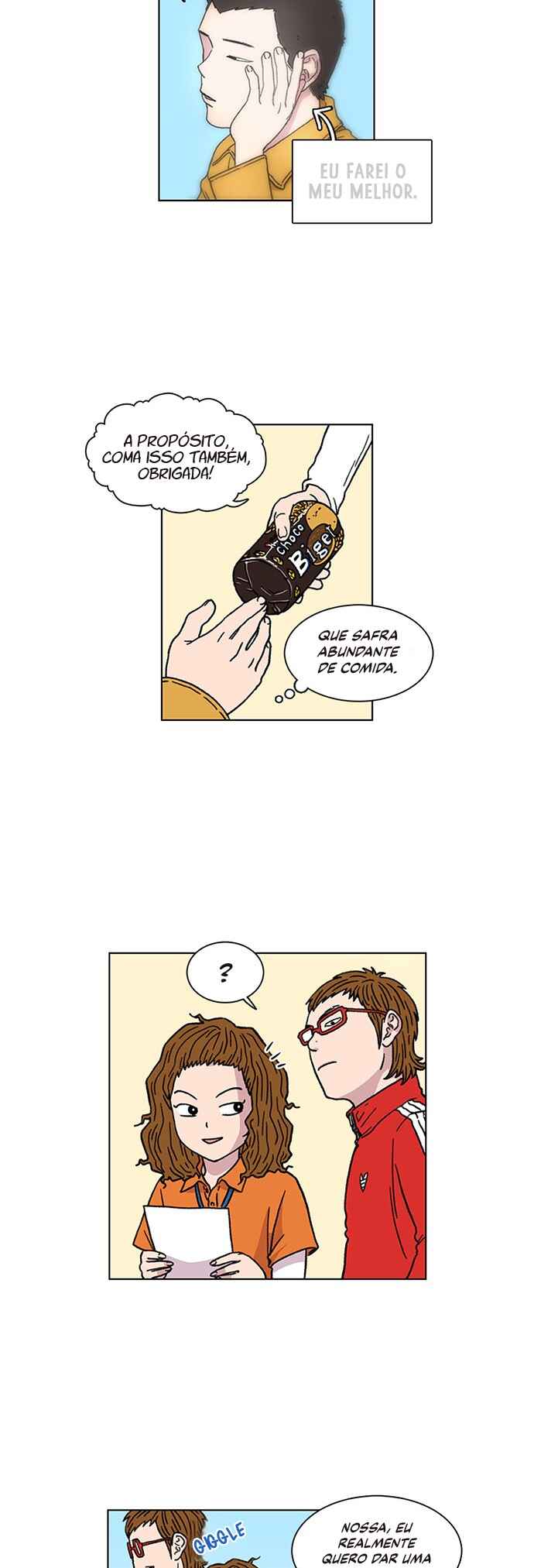 Chapter 5 - Page 26