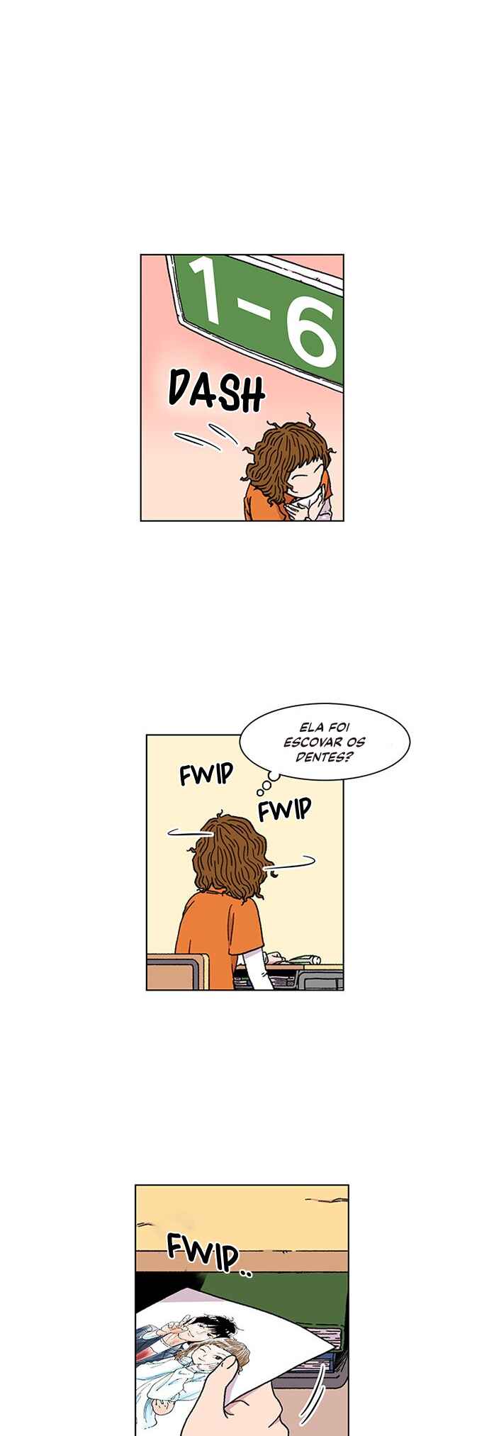 Chapter 5 - Page 29