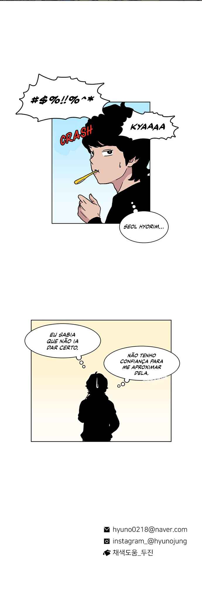 Chapter 5 - Page 34
