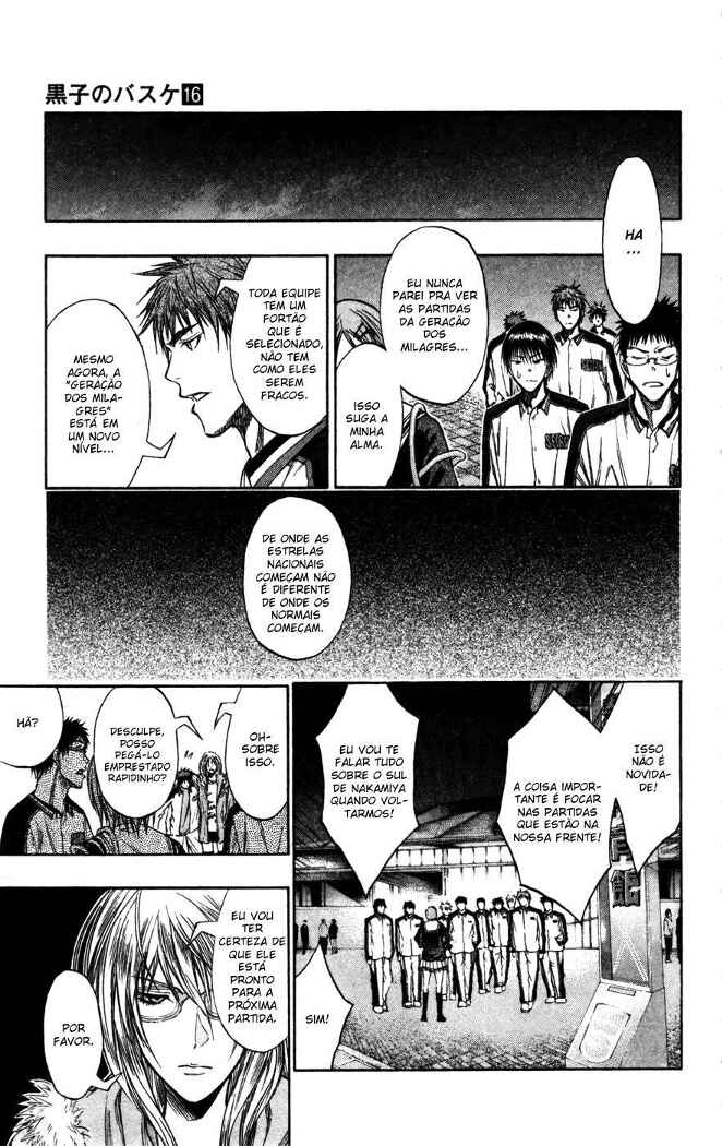 Chapter 141 - Page 18