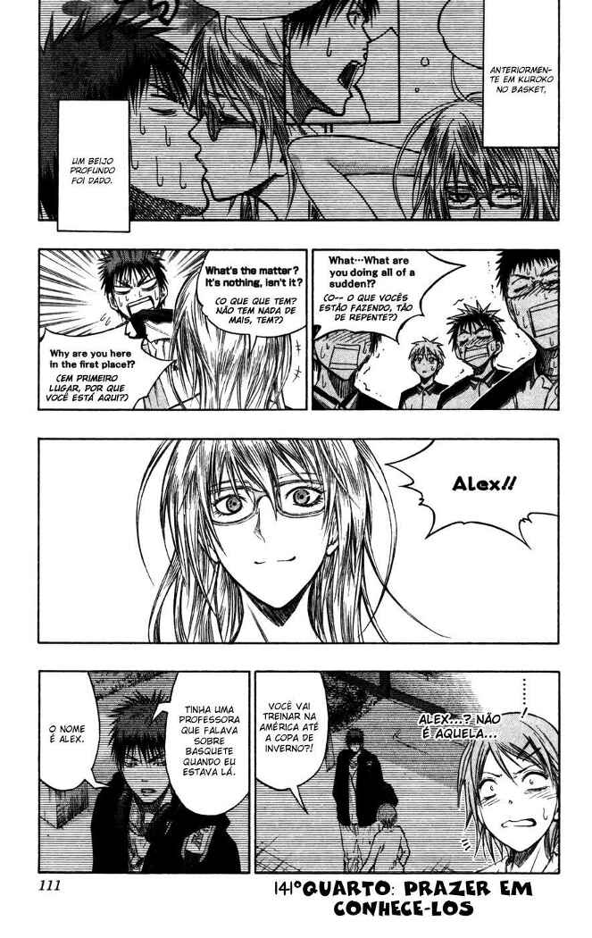 Chapter 141 - Page 2