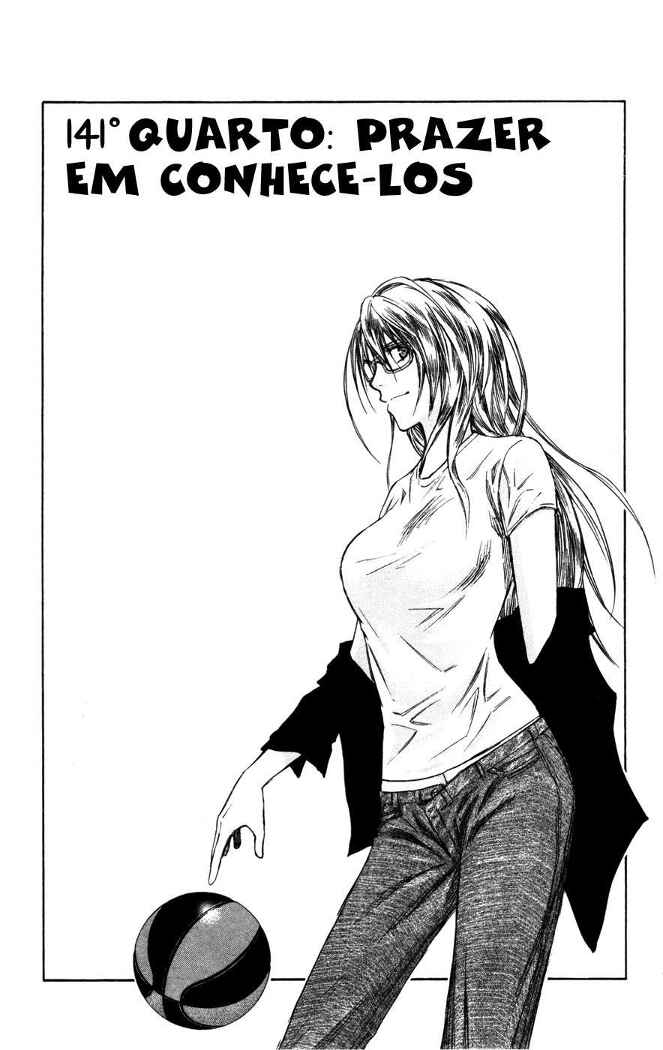Chapter 141 - Page 4