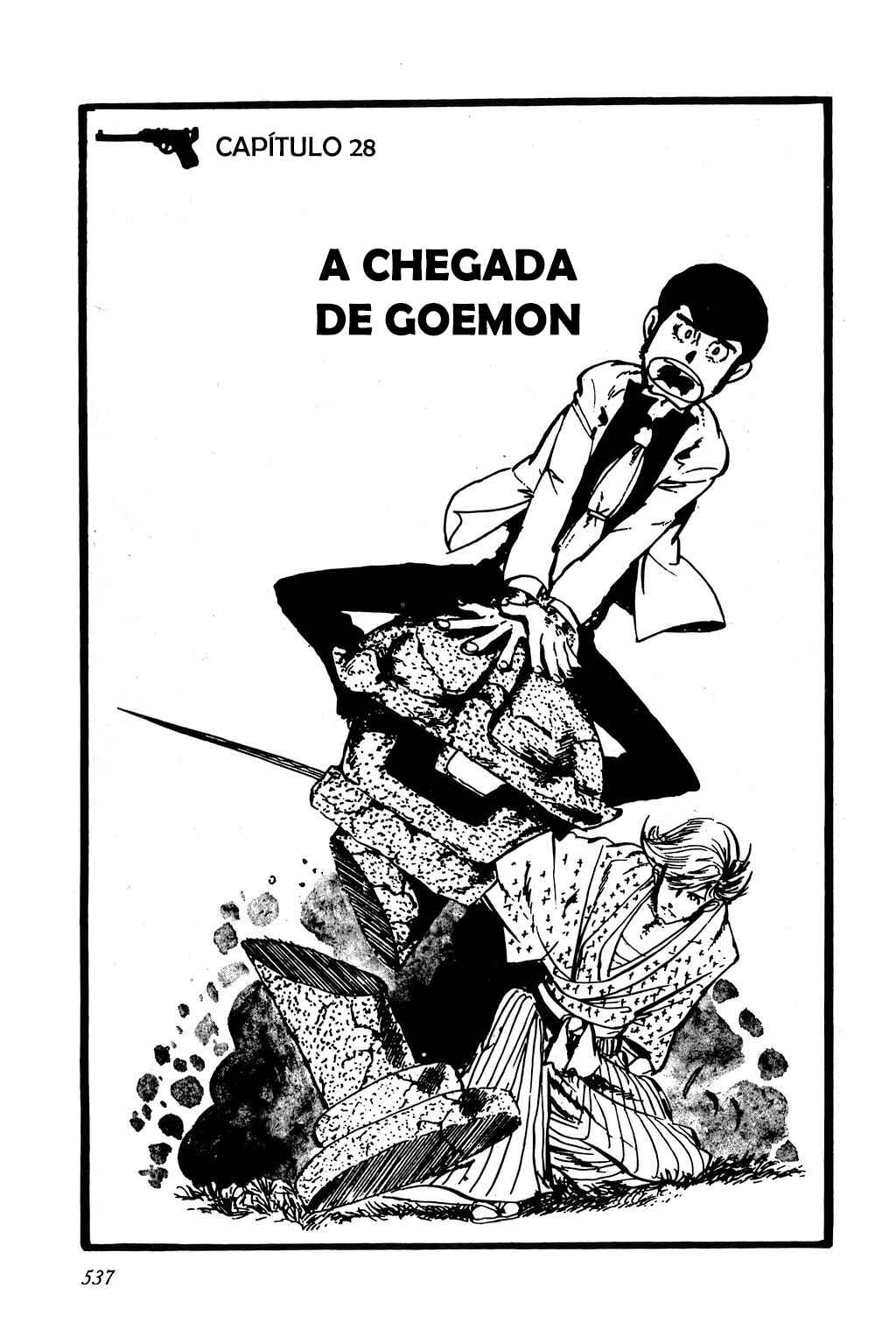 Chapter 35 - Page 1