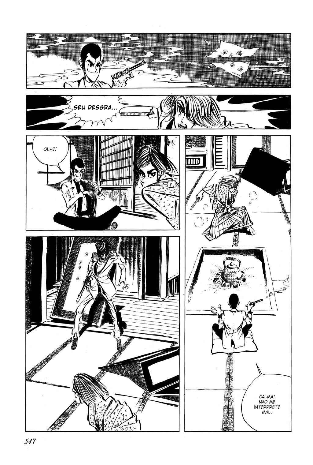 Chapter 35 - Page 11