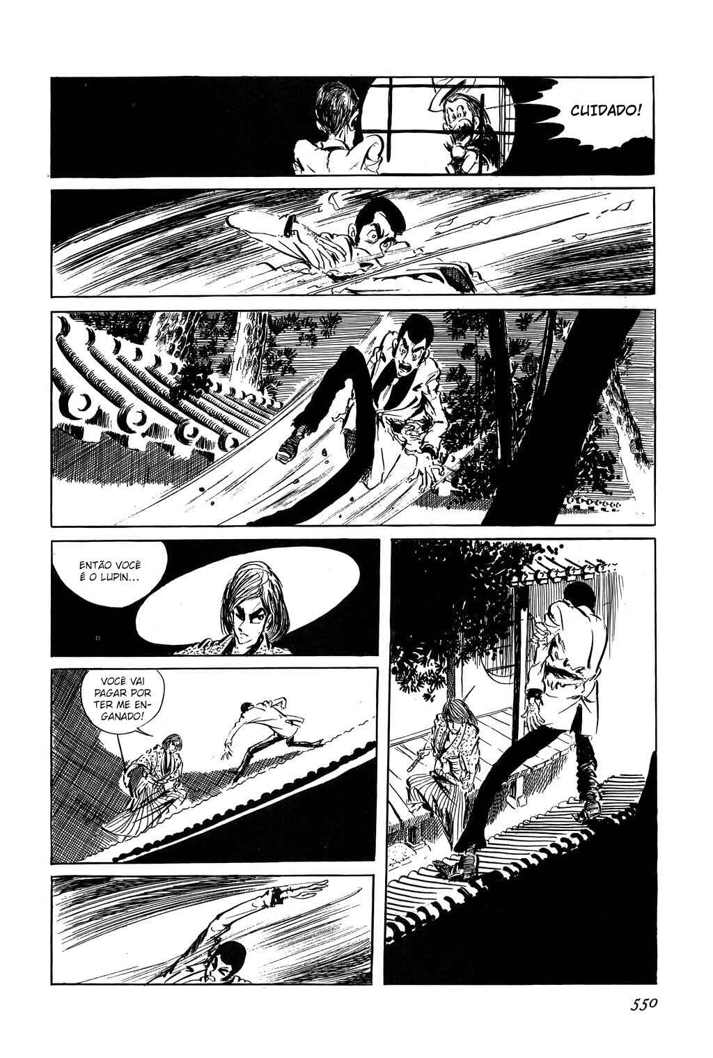 Chapter 35 - Page 14