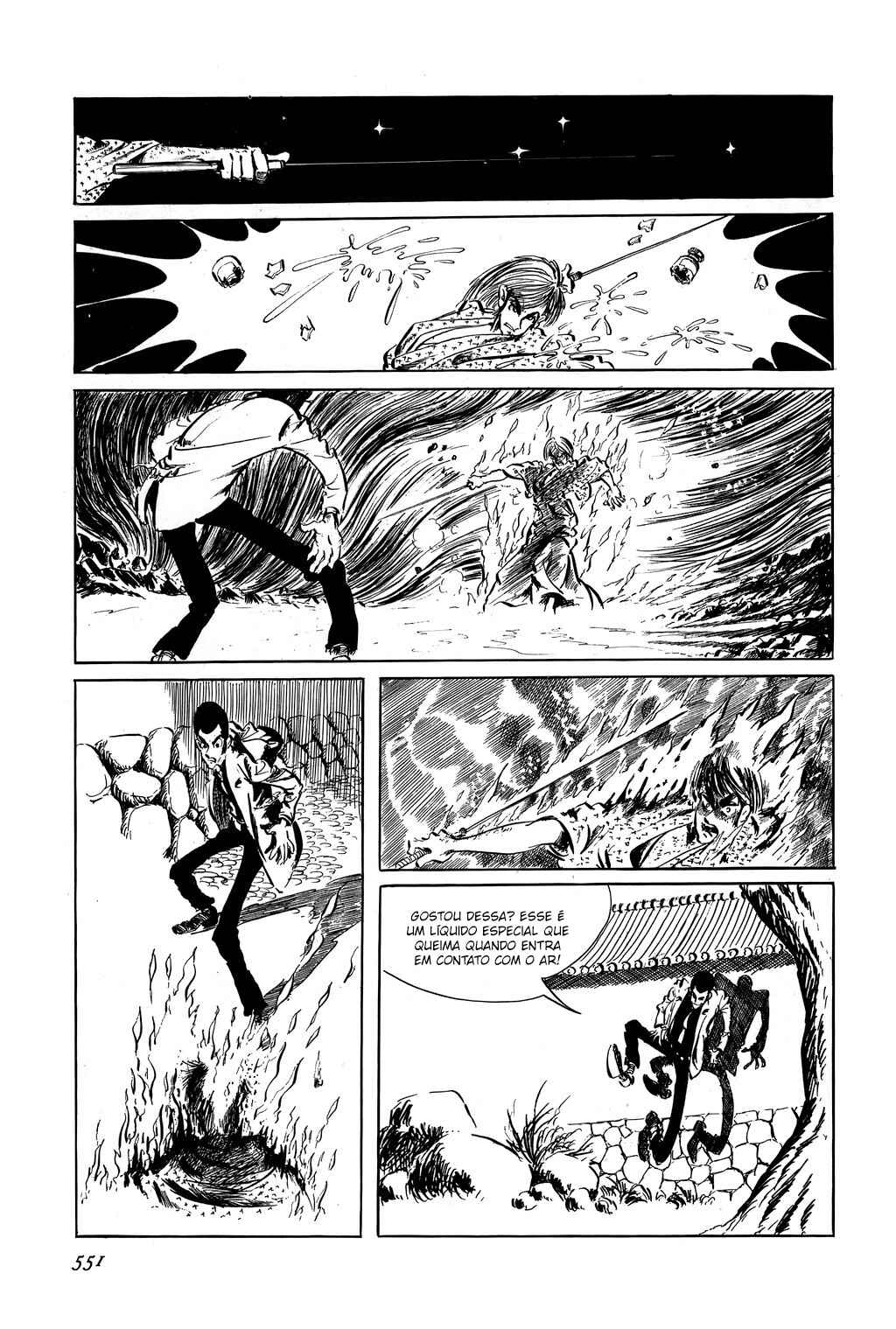 Chapter 35 - Page 15