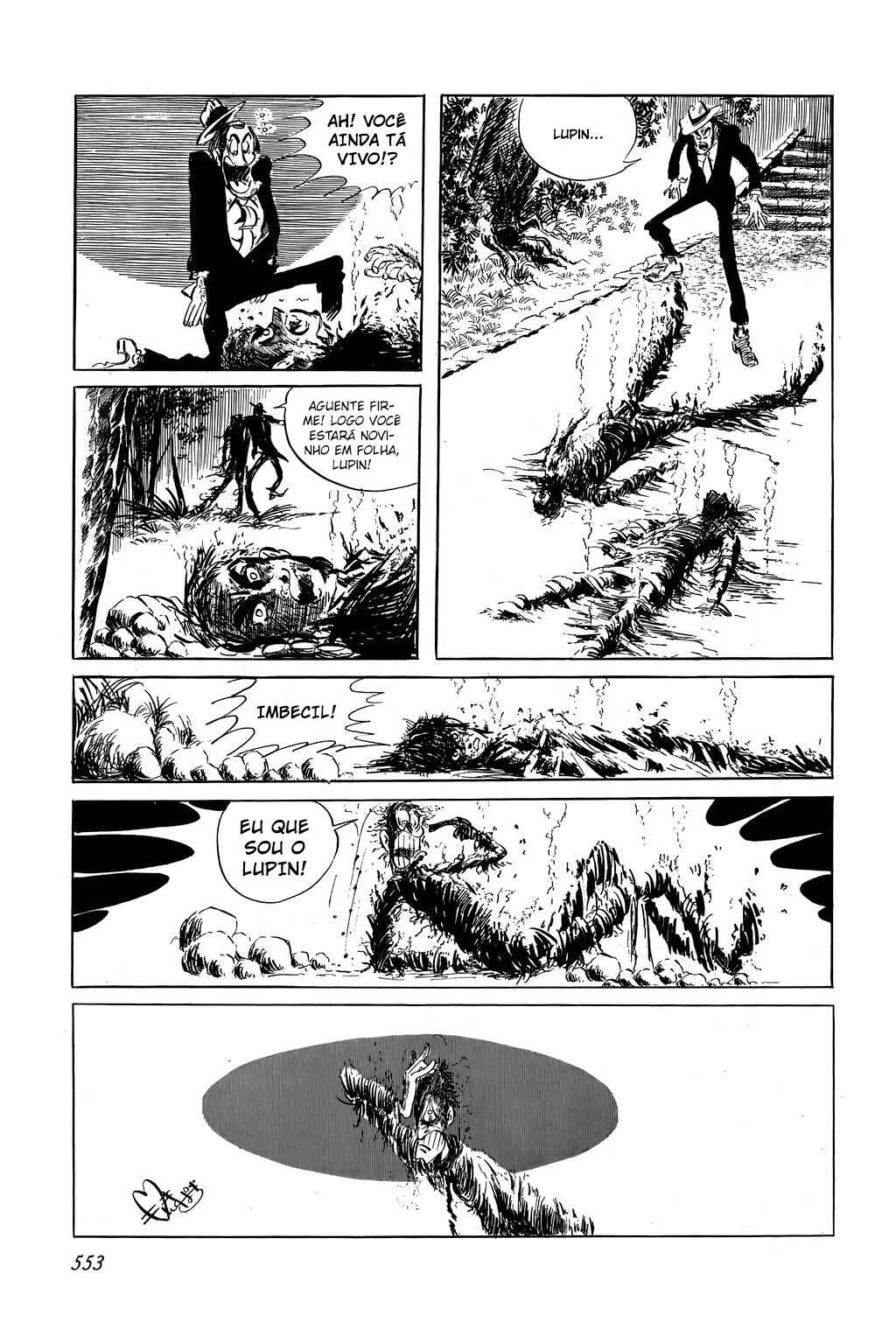 Chapter 35 - Page 17