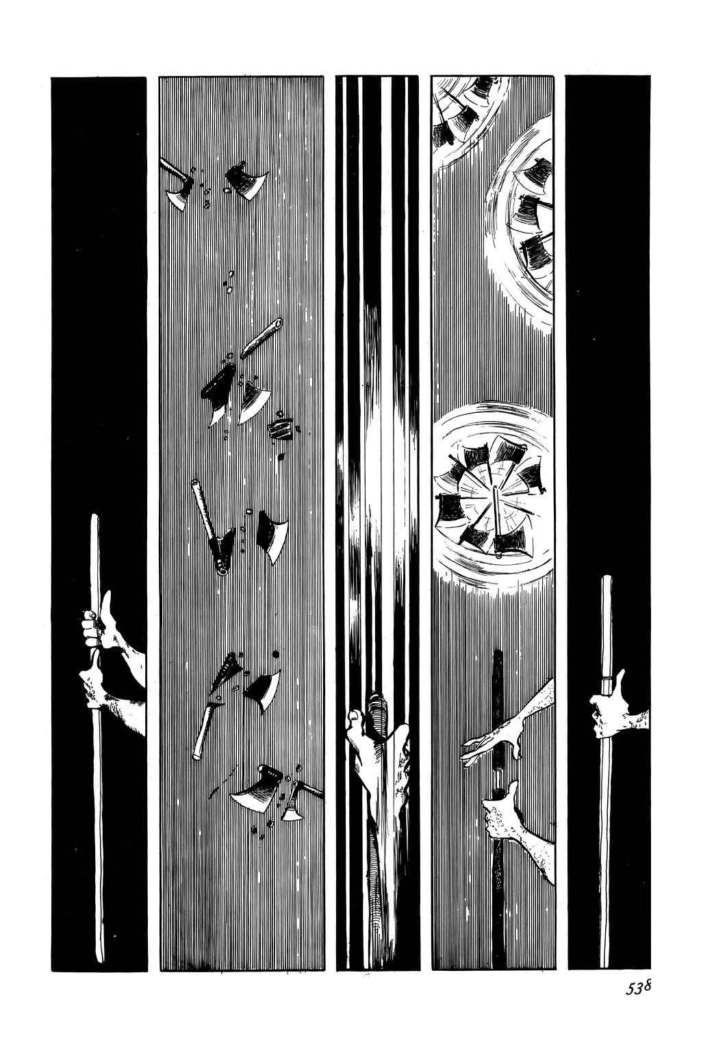 Chapter 35 - Page 2