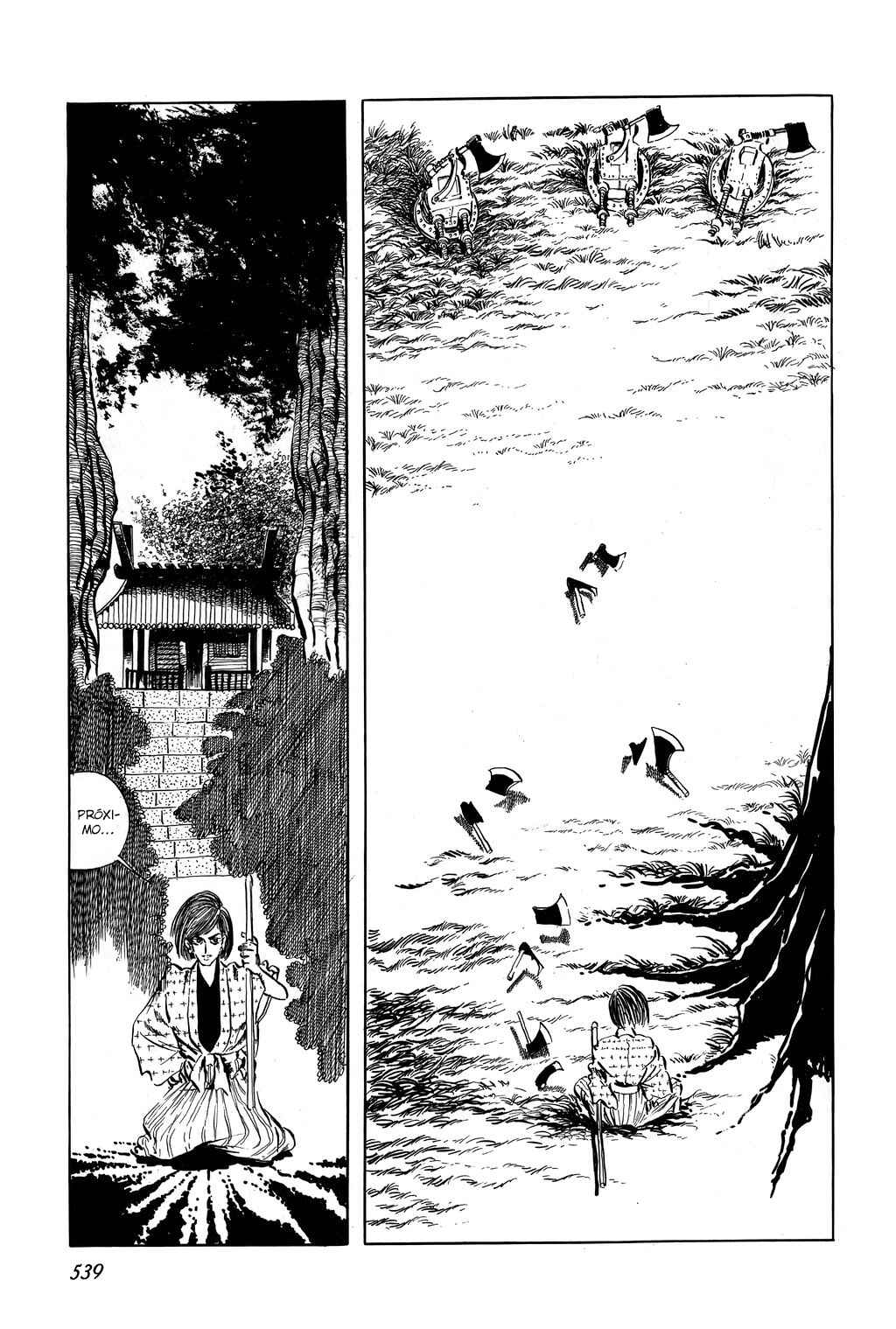 Chapter 35 - Page 3