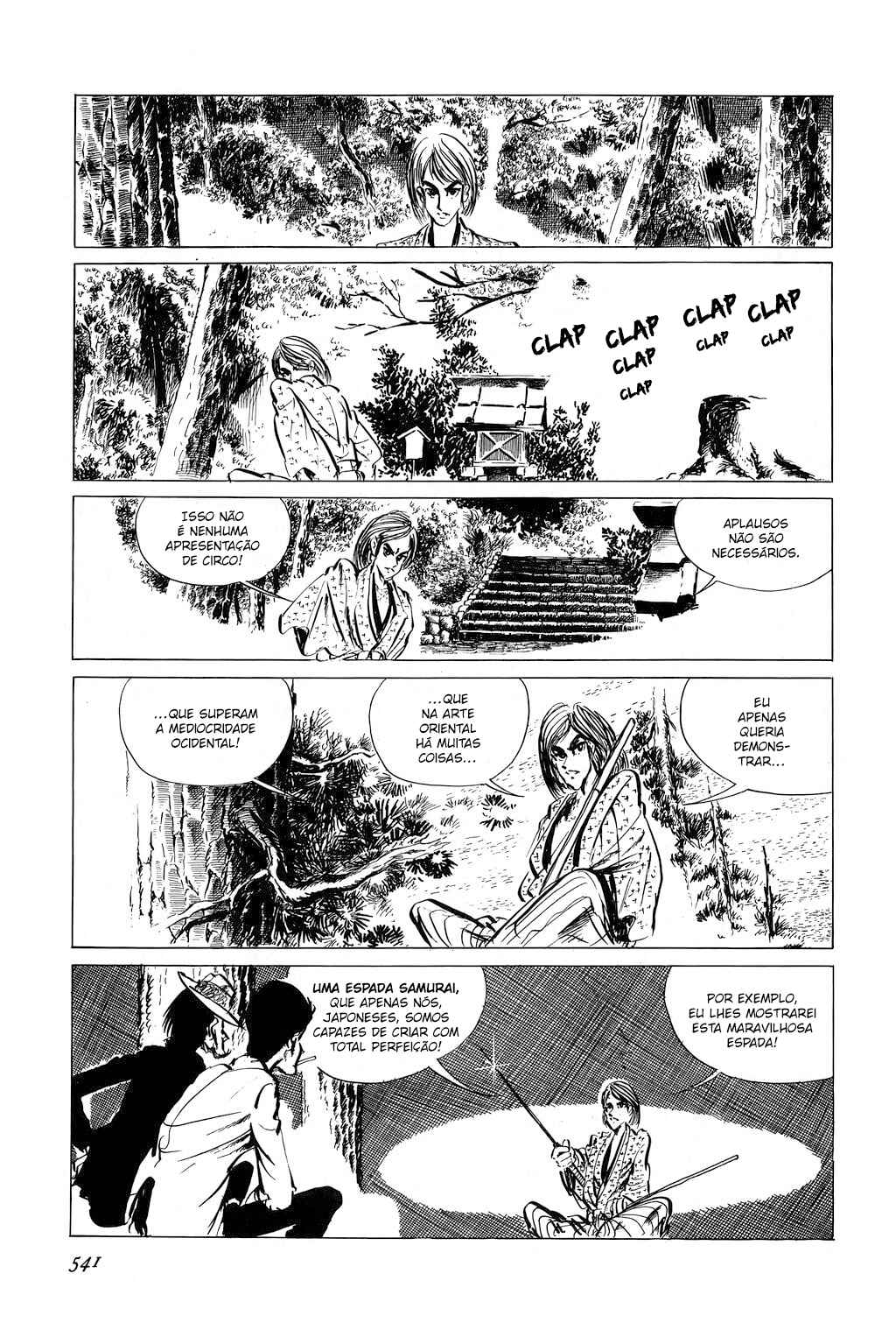 Chapter 35 - Page 5