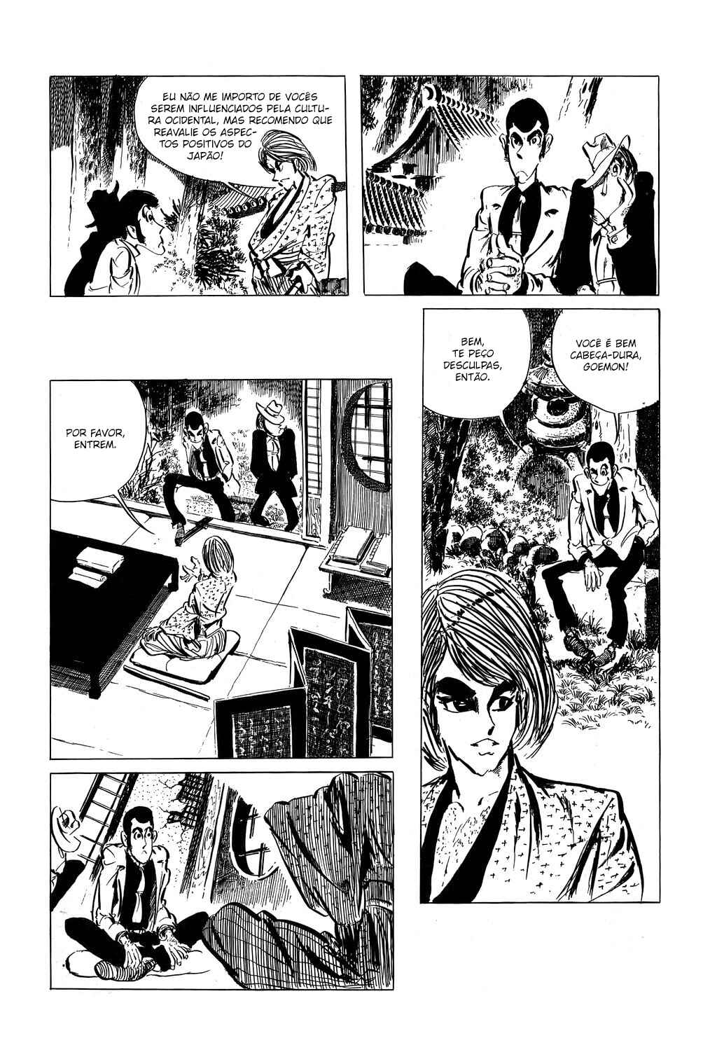 Chapter 35 - Page 6