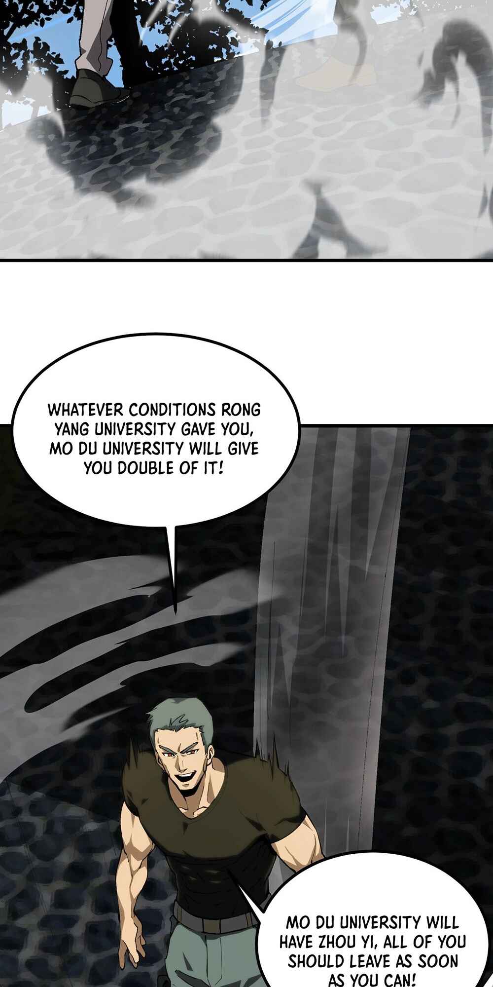 Chapter 8 - Page 23
