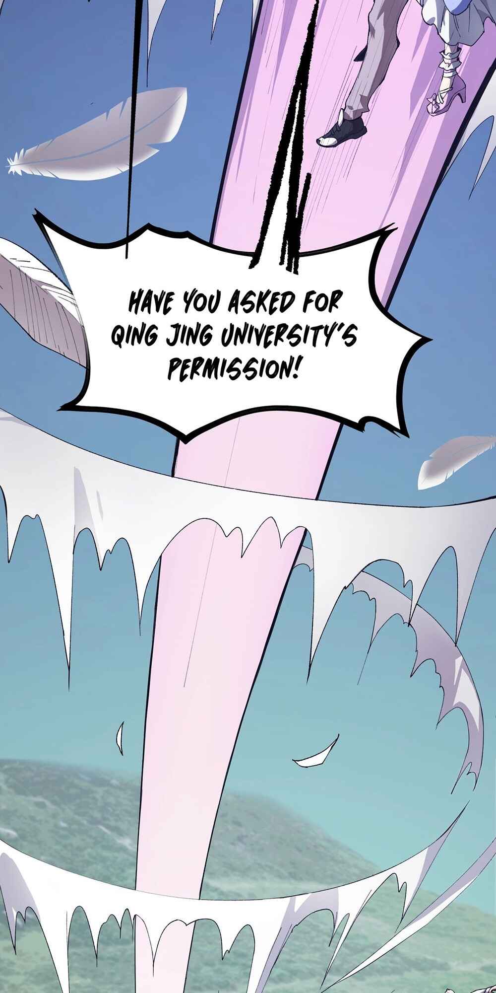 Chapter 8 - Page 27