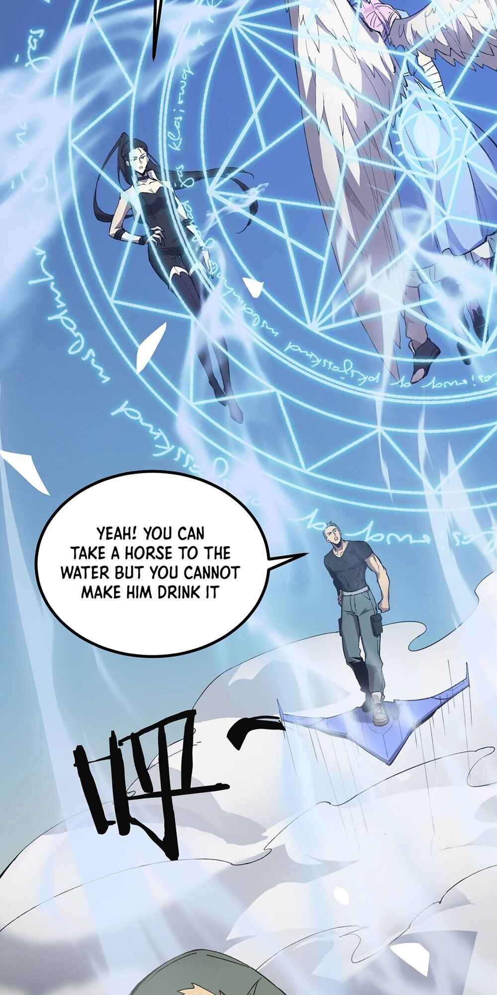 Chapter 8 - Page 31